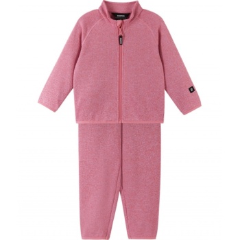 Tahto 5200049A-Sunset Pink