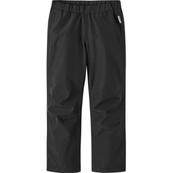 REIMA Invert Black 9990