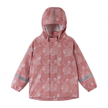 REIMA Vesi Rose Blush