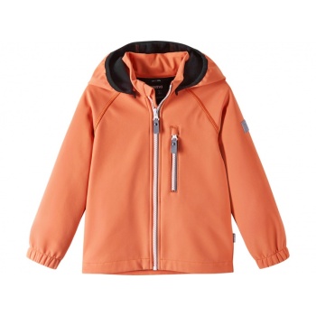 REIMA Vantti Cantaloupe Orange