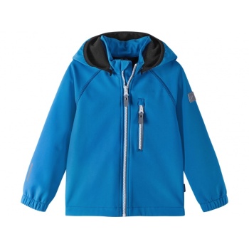 REIMA Vantti Cool Blue