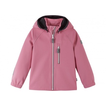 REIMA Vantti Sunset Pink