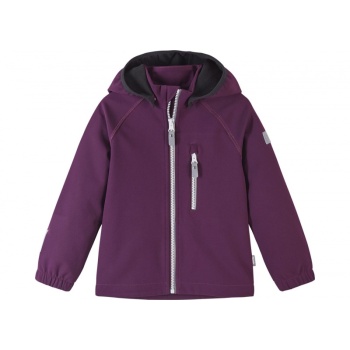 REIMA Vantti 5100009A Deep Purple