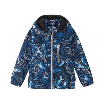 Reima Vantti 5100009B Navy