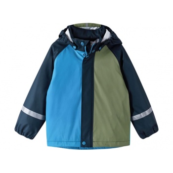 REIMA Vesi Denim Blue