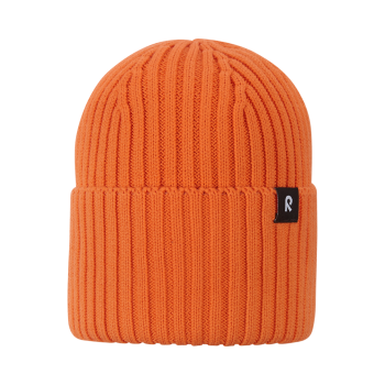 HATTARA 5300057B-Red Orange 2820