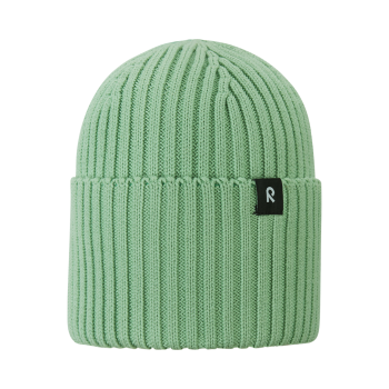 HATTARA 5300057B-Calm Green 8000