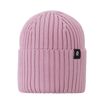 HATTARA 5300057B-Grey Pink 4500