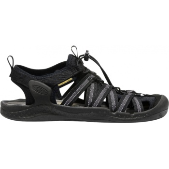 Keen DRIFT CREEK H2 MEN Black/Black