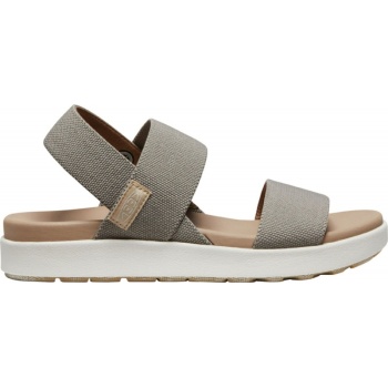 Keen ELLE BACKSTRAP WOMEN Brindle/Birch