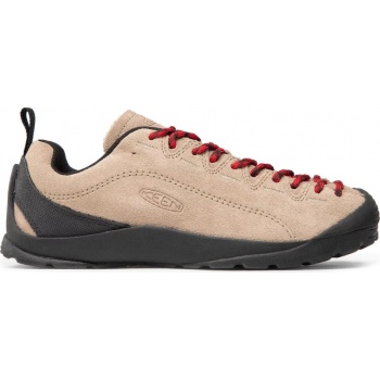 Keen JASPER MEN Silver Mink