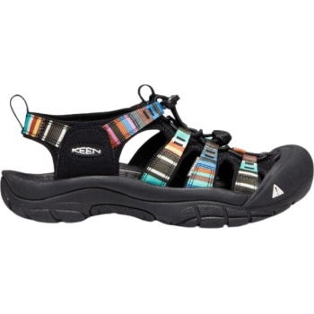 Keen NEWPORT H2 WOMEN Raya Black