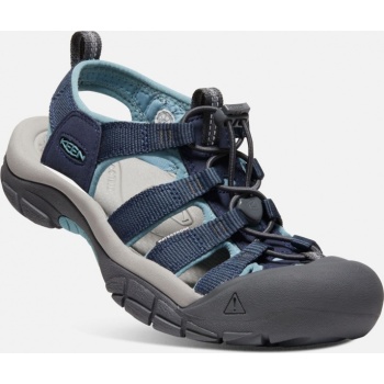 Keen NEWPORT H2 WOMEN Navy/Magnet