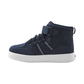 REIMA Skeitti Navy 6980