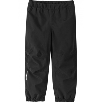 REIMA Kaura Black
