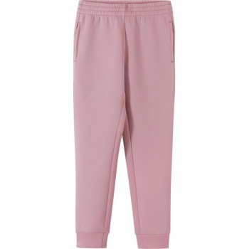 REIMA Letkis Grey Pink