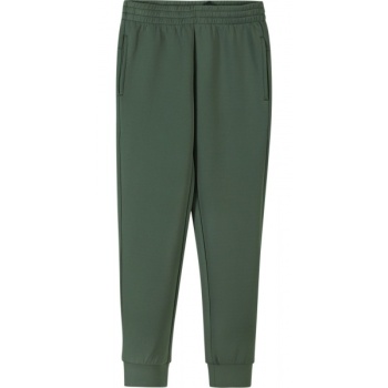 REIMA Letkis Thyme green