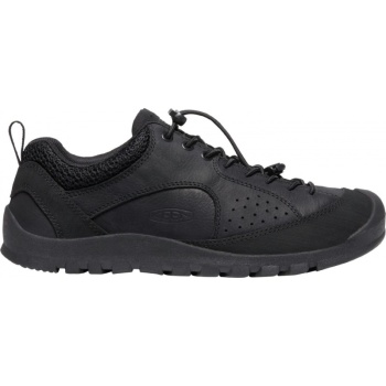 Keen Jasper "Rocks" Sp Men's Black/Black