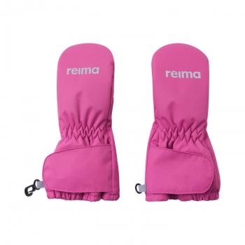 REIMA Avaus 5300134A Magenta purple