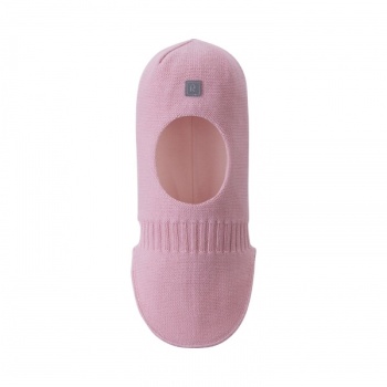 REIMA Starrie Pale Rose
