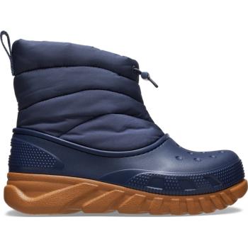 Crocs™ Duet Max II Boot Navy