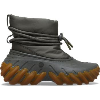 Crocs™ Echo Boot Dusty Olive