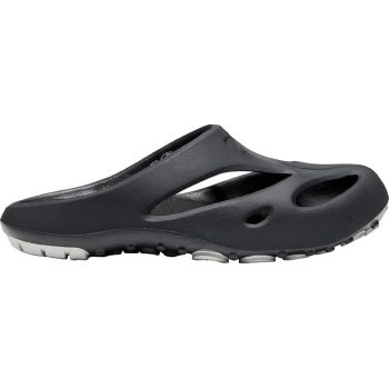 Keen SHANTI MEN Black/Dawn Blue