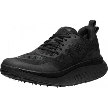 Keen Wk400 Women's Triple Black