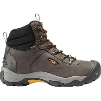 Keen Revel Iii Men's Magnet/Tawny Olive