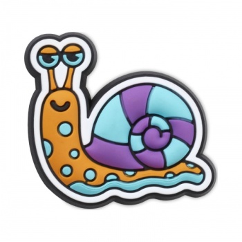 Crocs™ Crocs CHILL SNAIL