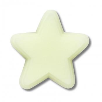 Crocs™ GLOW IN THE DARK STAR