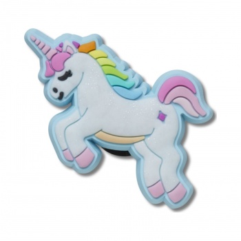 Crocs™ Crocs MAGICAL UNICORN