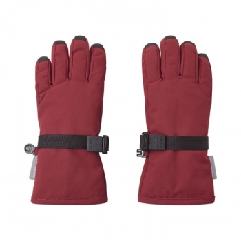 REIMA Tartu Jam Red