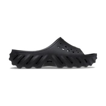 Crocs™ Echo Slide Kid's Black