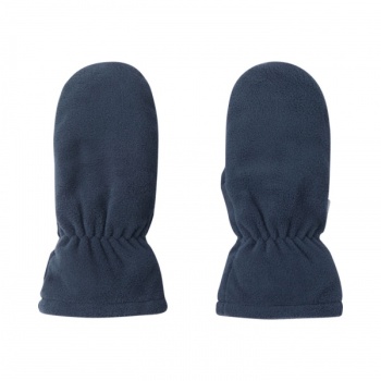 REIMA Tumpus 5300120C Navy