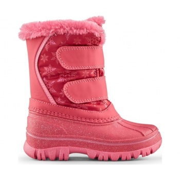 COUGAR BOOST Rose