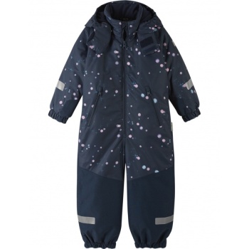 REIMA Kurikka Navy