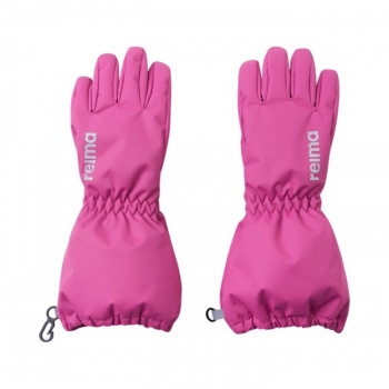 Reima Ennen 5300136A Magenta purple