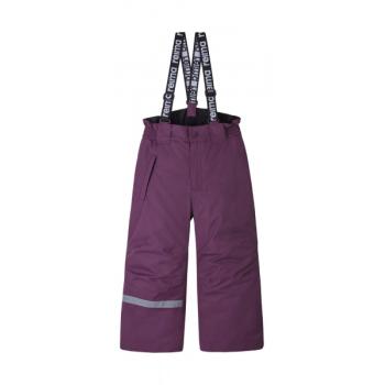 REIMA Tuokio 5100156A Deep Purple