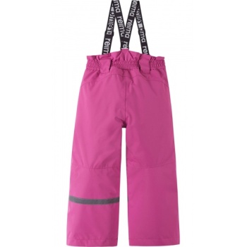 REIMA Tuokio 5100156A Magenta purple