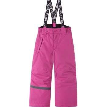 Reima Tuokio 5100156A Magenta purple
