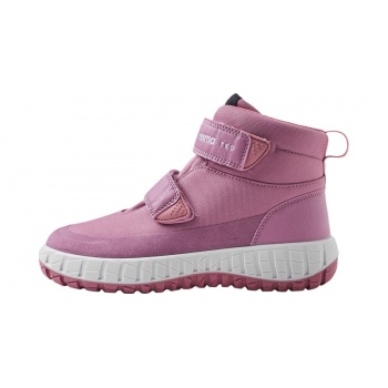 REIMA Patter 2.0 5400042A Blush Rose