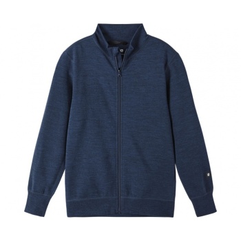 Reima Mahin 5200038A Navy Reima Mahin 5200038A Navy
