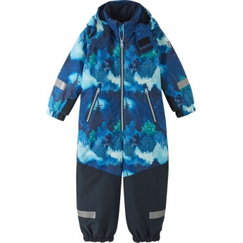 REIMA Kurikka Cool Blue