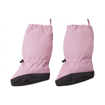 REIMA Antura Grey Pink