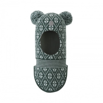 REIMA Kuuraan Thyme Green