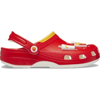 Crocs™ MCDONALDS CLASSIC Multi
