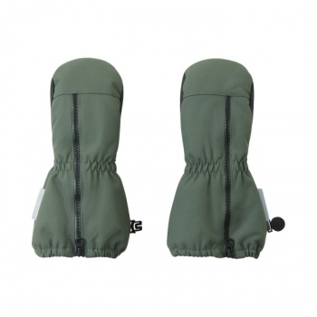 REIMA Tepas 5300245A Thyme green