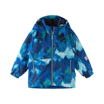 REIMA Muonio Cool Blue
