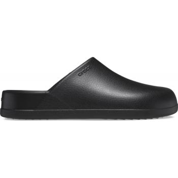  Crocs™Dylan Clog Black